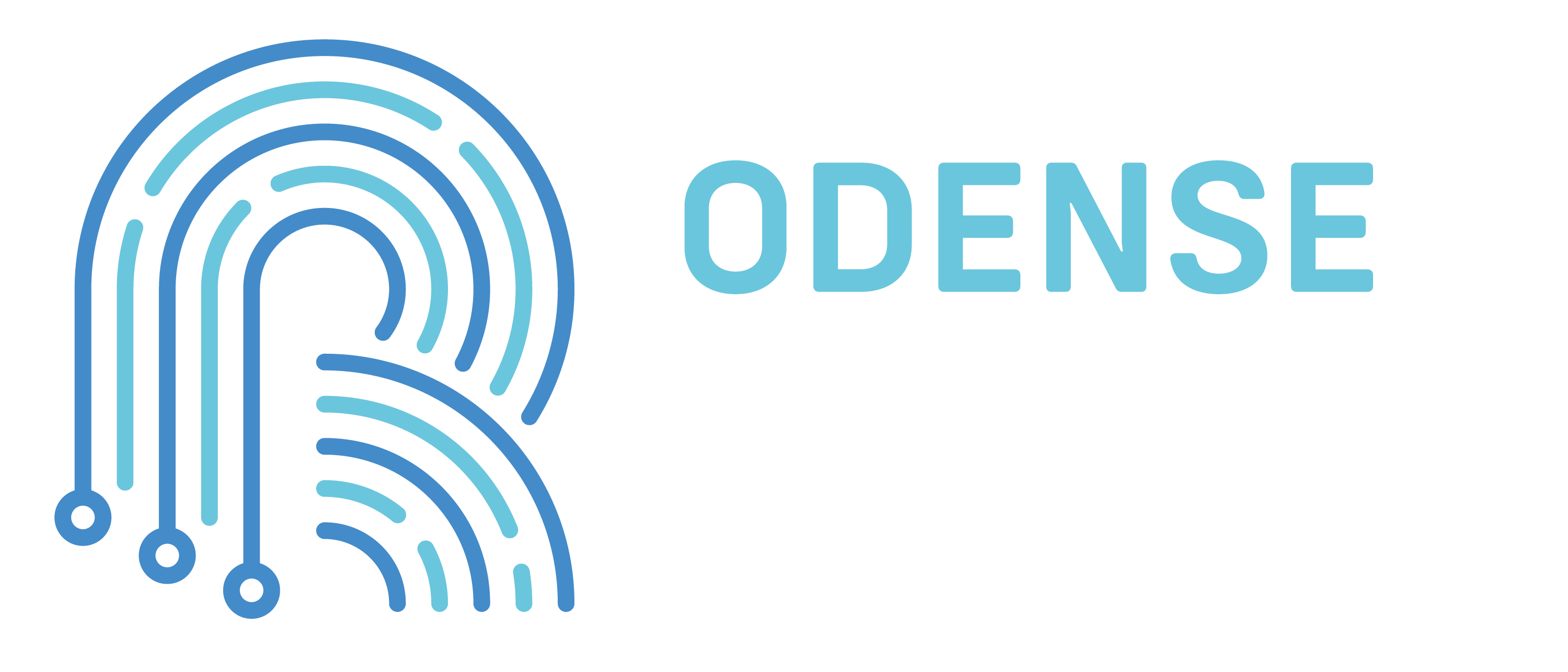 Odense_robotics_netvork
