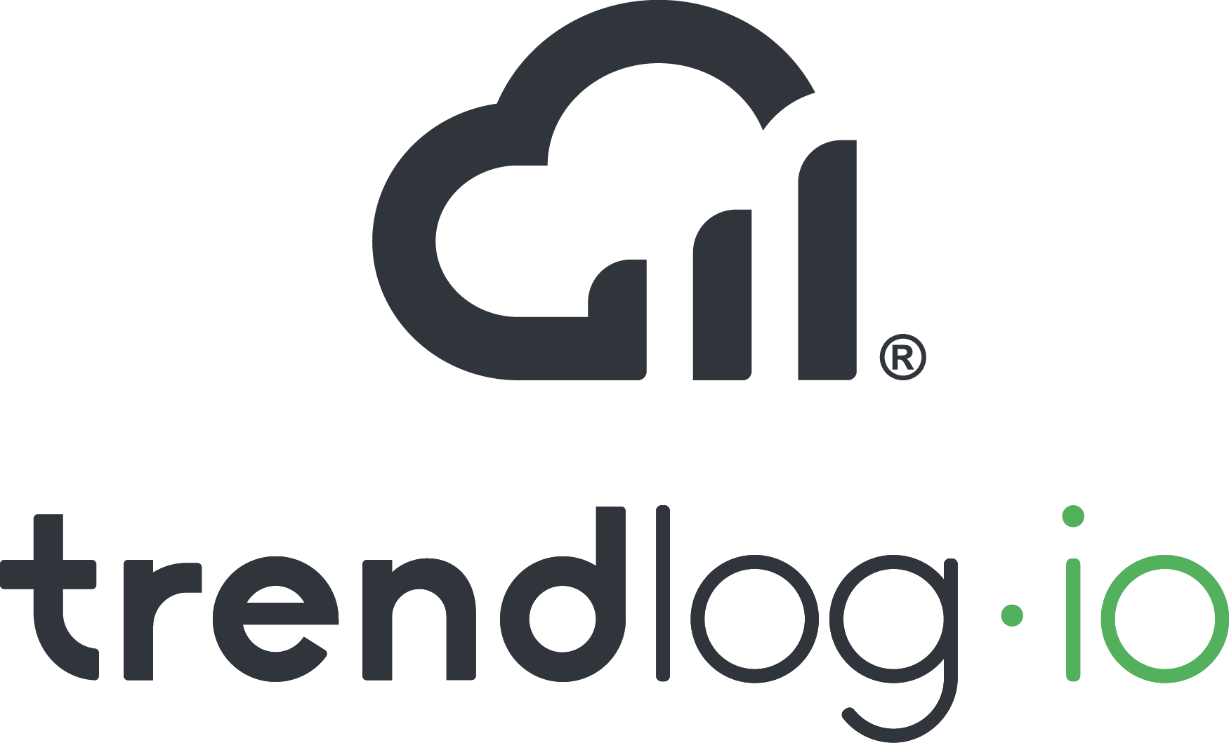 Trendlog Logo